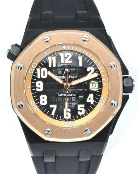 audemars piguet bartorelli|Audemars Piguet Royal Oak Bartorelli Offshore Divers  .